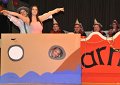 Prunksitzung 2017 0238
